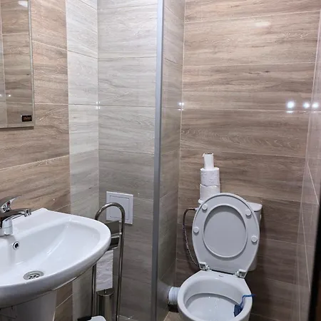 старлес Villa *